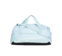 Sporttasche Fundamental Modern Sports Unisex Bag Mint Hellblau