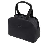 Sporttasche Head Pro X Tote 22L - black - Schwarz