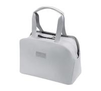Sporttasche Head Pro X Tote 22L - light grey - Grau