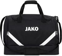 Sporttasche Iconic SCHWARZ M