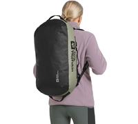 Jack Wolfskin All-In Duffle 35 - Reisetasche 62 cm (mint leaf)