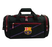 Sporttasche Junior FCB - Offizielle Kollektion FC Barcelona - 50 cm