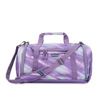 Coocazoo - Sporttasche 42 cm (Arctic Lights)