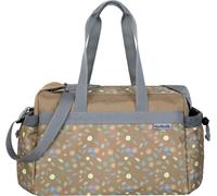 McNeill Sporttasche Greta