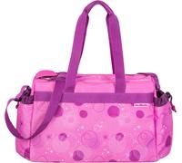 McNeil Sporttasche Pinky