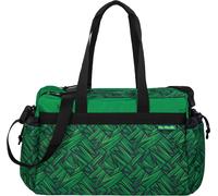 McNeill Sporttasche WOW