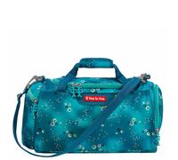 Sporttasche-mehrfarbig