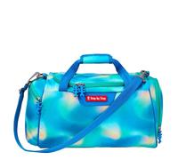 Sporttasche-mehrfarbig