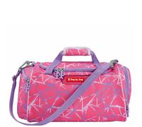 Sporttasche-mehrfarbig