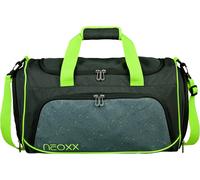 Neoxx MOVE - Sporttasche 43.5 cm (BOOM!)