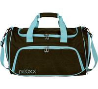 Move Sporttasche NX7261-schwarz