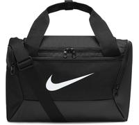 Sporttasche Nike Brasilia 9.5 Training Bag - Schwarz