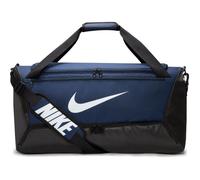 Sporttasche Nike Brasilia 9.5 Training Duffel Bag - Blau