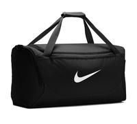 Nike Brasilia M Duffle Sporttasche