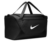 Nike Brasilia Duffle Bag - S ONE-SIZE Schwarz