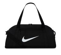 Nike Damen NK GYM CLUB BAG - SP26 Sporttasche, Black/Black/White, One Size