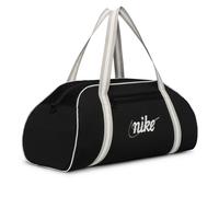 Nike Gym Club Trainingstasche (24 l) - Schwarz EINHEITSGRÖSSE DH6863-014