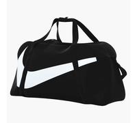 Sporttasche NIKE "Y NK GYM CLUB - SP23", Kinder, schwarz, Polyester, Taschen Sporttasche, sportlicher Stil, für Jugendliche, für Fitness, aus Polyester (43088754-0) schwarz