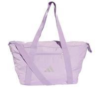 Sporttasche powder plum