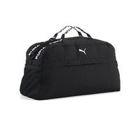 Puma At Essential Small Sportsbag 28l Duffelbag