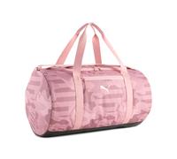 PUMA Active Training Essentials 28,5 l Schultertasche, Accessoires, Rosa, OSFA Pink