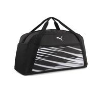 Puma Attacanto M Duffle Bag Schwarz