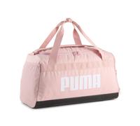 PUMA Challenger Trainingstasche Small 28 - rosy outlook