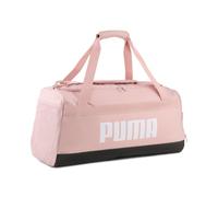 PUMA Challenger 58L Mittelgroße Sporttasche, Accessoires, Rosa, OSFA Pink