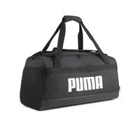 Puma Select Challenger 66l Tasche