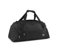 Puma teamGOAL Teambag M, Einheitsgröße