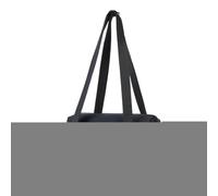 Sporttasche | Reisetasche,Damen Sporttasche Großes Fassungsvermögen Mit Nassfach Und Münzfach Für Sport Und Wochenende