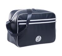 Sporttasche Retro navy