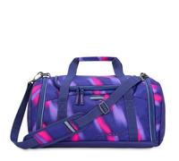 Coocazoo - Sporttasche 42 cm (Aurora Glow)