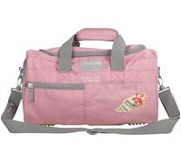 School-Mood Ocean Collection Sporttasche Calamary (Got Bag)