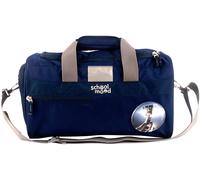 School Mood Sporttasche Paul (Fußball)