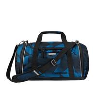 Coocazoo - Sporttasche 42 cm (Electric Ice)