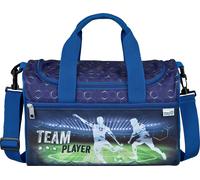 Undercover Sports bag Football