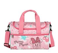 scooli Sporttasche Minnie Mouse