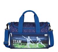 Undercover Sports bag Football