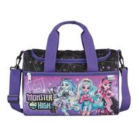 Sporttasche Sporttasche 7252-lila