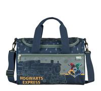 Sporttasche Sporttasche 7252-mehrfarbig