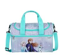 Sporttasche Sporttasche 7252-violett