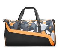 Sporttasche TIMBERSPORTS®