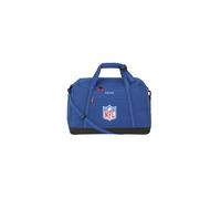 Travelite travelite x NFL Turnbeutel 41 cm blau