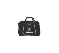 Travelite x NFL Sporttasche L Las Vegas Raiders