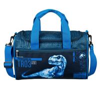 Sporttasche Turnbeutel Jurassic World Kinder