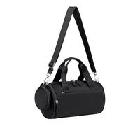 Sporttasche - Wochenendreisetasche, Übernachtungstasche, Sporttasche mit großem Fassungsvermögen für die Aufbewahrung von Wasserflaschen, Kleidung, Toilettenartikeln, Make-up