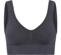 Sporttop anthrazit XS (32/34)