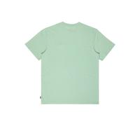 Sporttop BILLABONG "Arch Crew", Herren, Gr. XS, dusty grün, Obermaterial: 100% Walkfrottier;, Tops Sporttop (39280131-XS) dusty grün