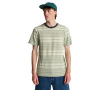 BILLABONG Halfrack - Herren - Grün - Größe M- Modell 2026